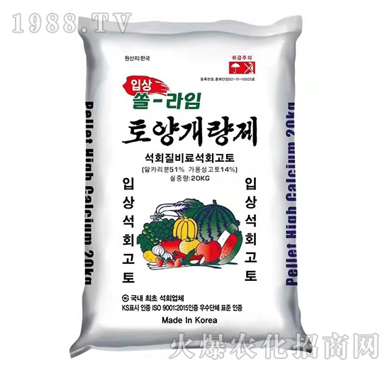 �M���Ǵ��}�V-���r(n��ng)�ʘI(y��)