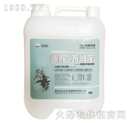 �ز硤�o����-���_(t��i)��