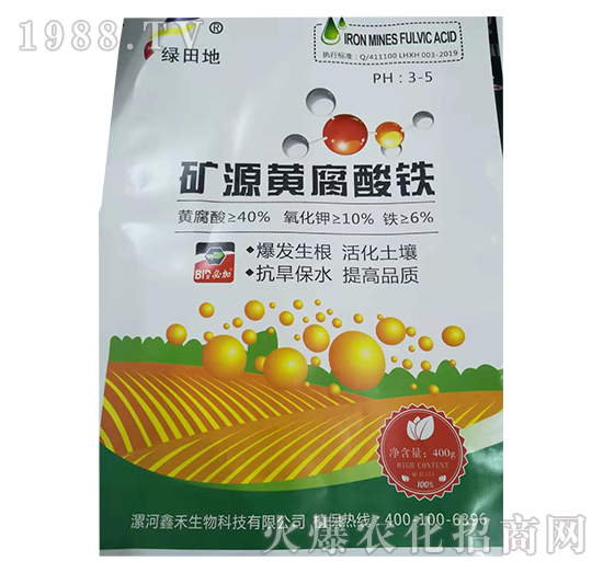 �VԴ�S�����F-�G���