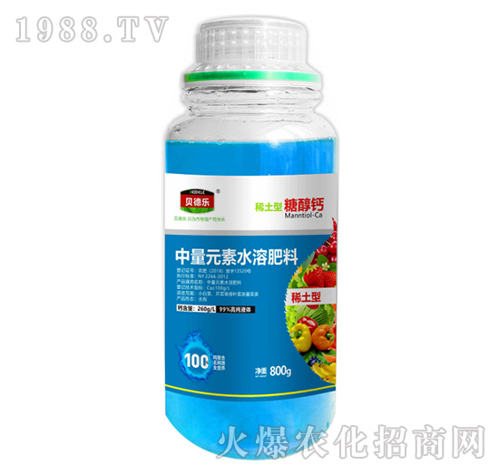 ����Ԫ��ˮ�ܷ���-ϡ�����Ǵ��}-ؐ��(l��)