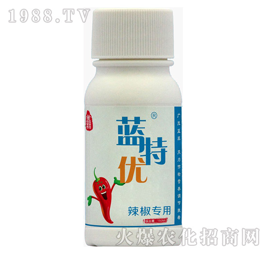 ������(zhu��n)��-�{(l��n)�؃�(y��u)-�{(l��n)���r(n��ng)��