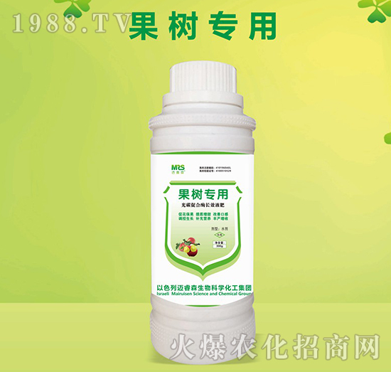 ����(sh��)��(zhu��n)�ù�̼�ٺ�ø�L(zh��ng)ЧҺ��-�~�ɭ