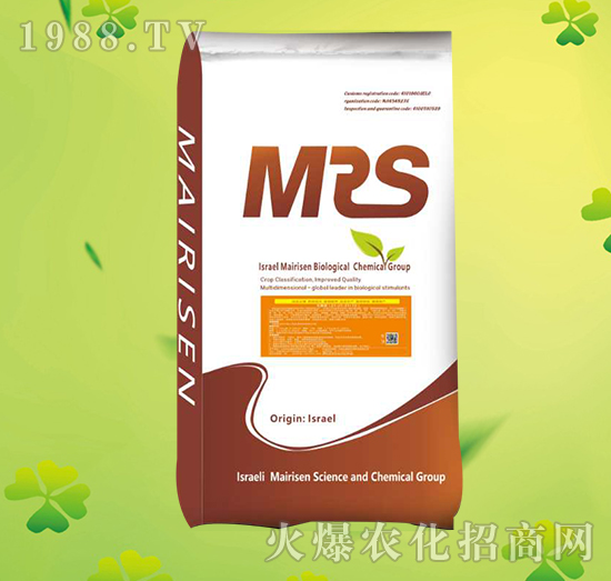 ƽ���͹�̼�w��ˮ�ܷ�-�~�ɭ