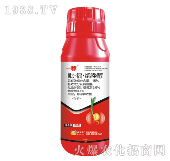 15%������ϩ��-һ�-ِ��¶