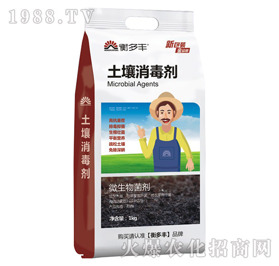 ����������-����S