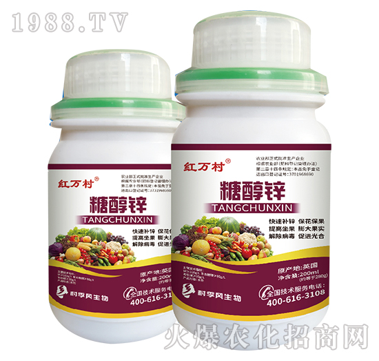 �Ǵ��\-���˹����r��