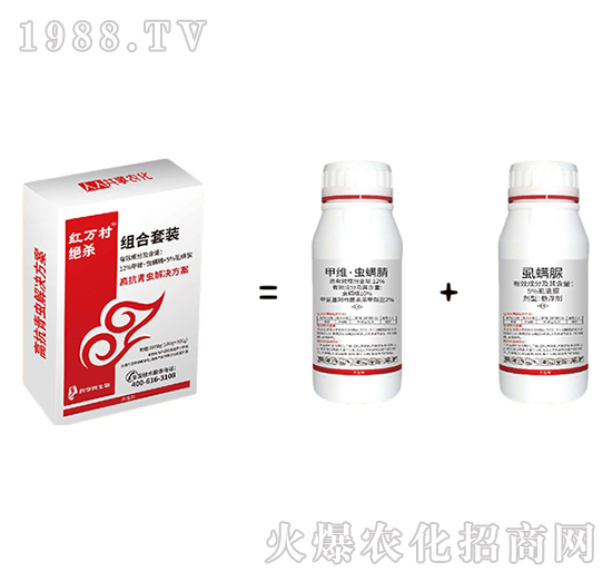 ���x�ײ�-�^���M��-���˹����r(n��ng)��