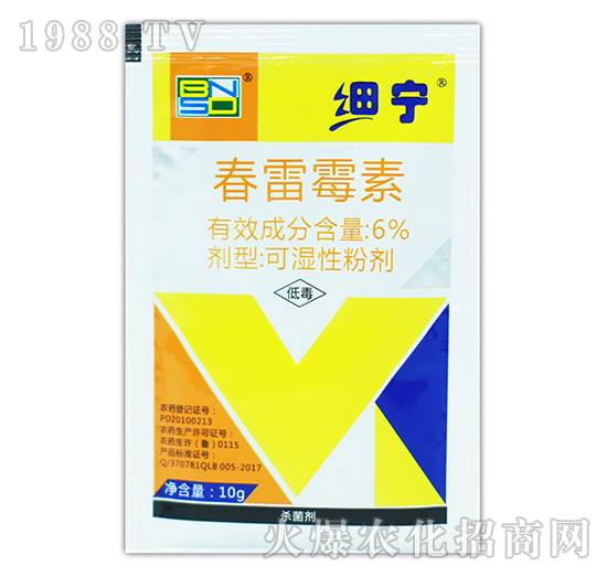 6%����ù��-����-���r(n��ng)˼�_