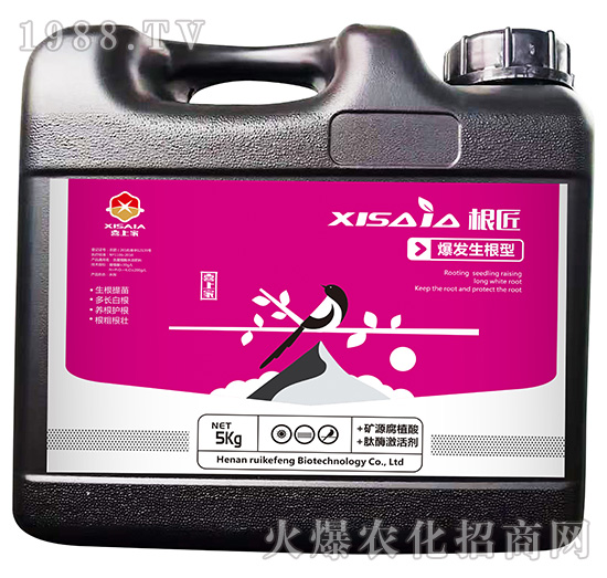 ���l(f��)�����ͺ���ֳ��ˮ�ܷ���-����-ϲ�ϼ�