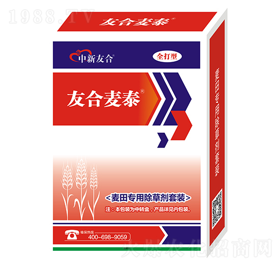 ���(zhu��n)�ó��݄����b-�Ѻ���̩-�����Ѻ�