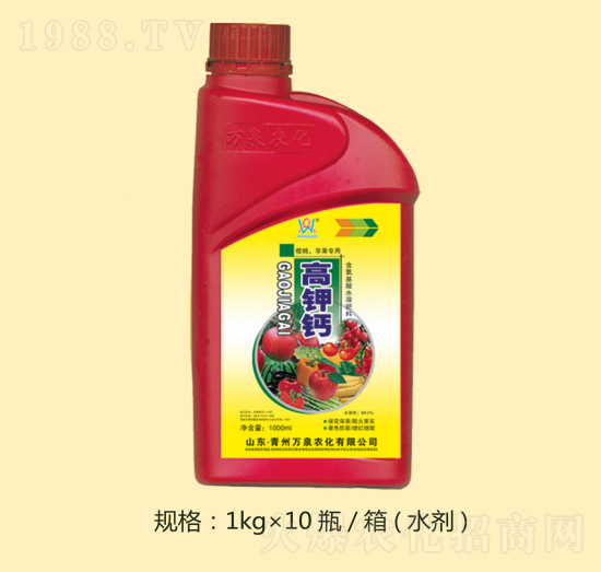 �{��}-�fȪ�r��