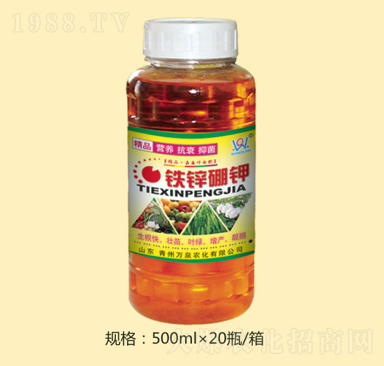 �F�\���-�fȪ�r(n��ng)��