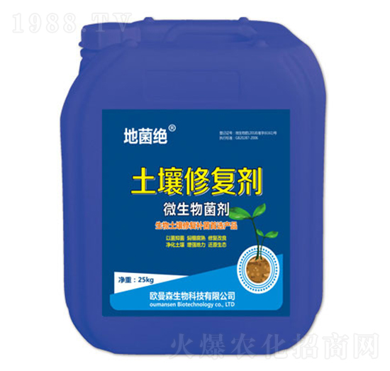 �����ޏ�(f��)��-�ؾ��^-�W��ɭ