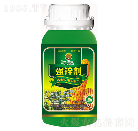 ���\���~��-�r�̘�