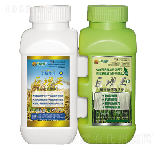 ������ˮ������-�r�̘�