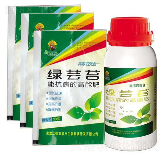 �G�|̦-�r(n��ng)�̘�