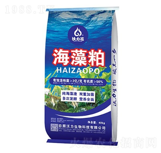 ������-������-��������