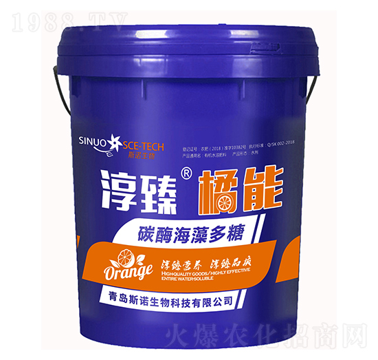 ̼ø�������-��������-˹�Z����