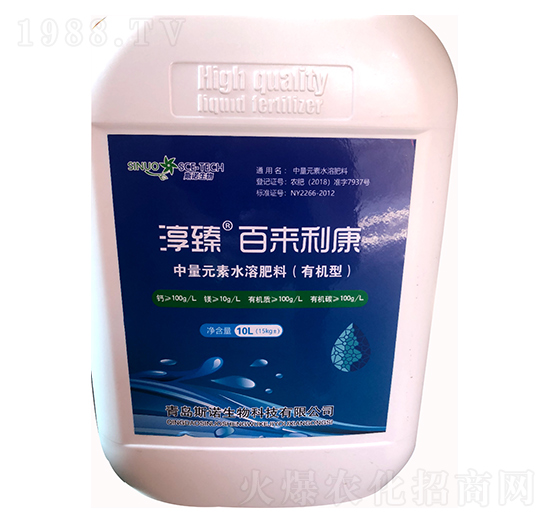 ����Ԫ��ˮ�ܷ��ϣ��ЙC(j��)�ͣ�-����ف�����-˹�Z����