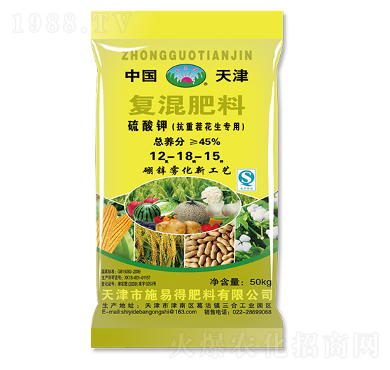 �������ز猣(zhu��n)�Ï�(f��)�����12-18-15-ʩ�׵�