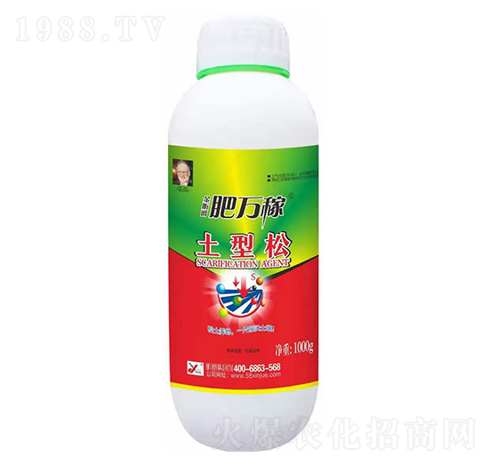 ������-��꿾����f��-꿾�