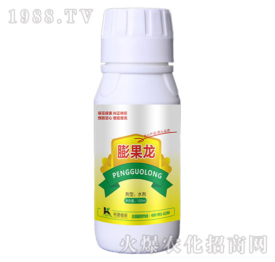 �����-����ֲ��