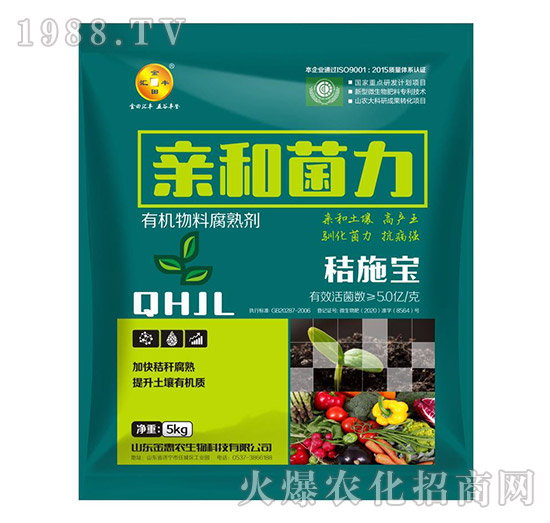 �ЙC���ϸ��섩-��ʩ��-�H�;���-����r(n��ng)