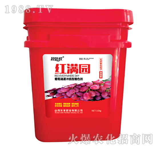 �t�M�@���ѵι��_ʩ����ɫ��-����