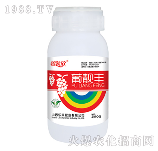 ���n�S-��(l��)��