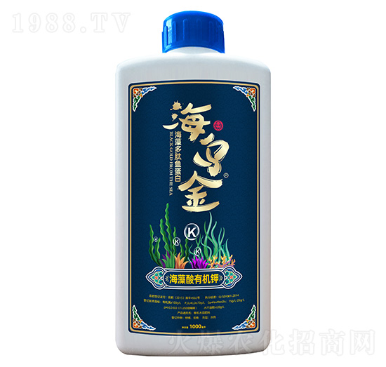 ��������~(y��)����-������-��������