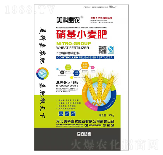 ����С����-�������r(n��ng)-���Ƽ��r(n��ng)