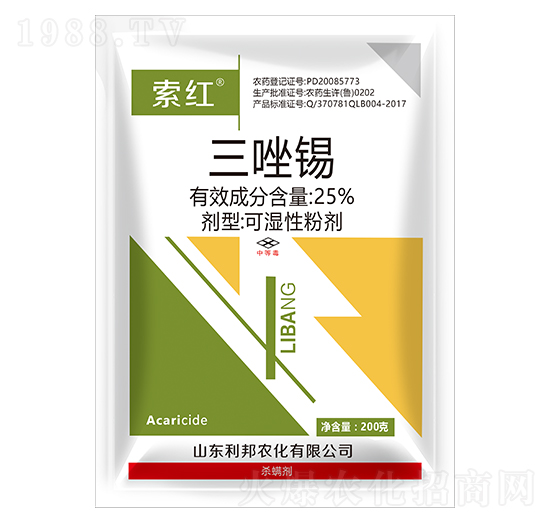 25%�����a-���t-�����r(n��ng)��