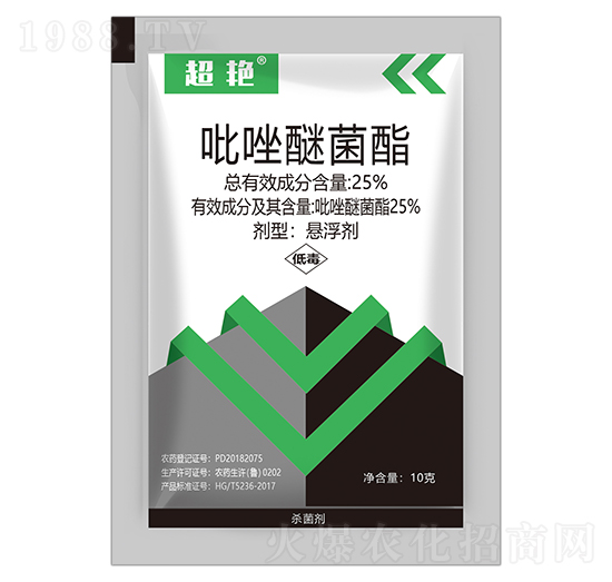 25%�����Ѿ���-���G-�����r��