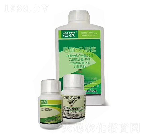 32%��ͪ��������-���r(n��ng)-��Ȼ����