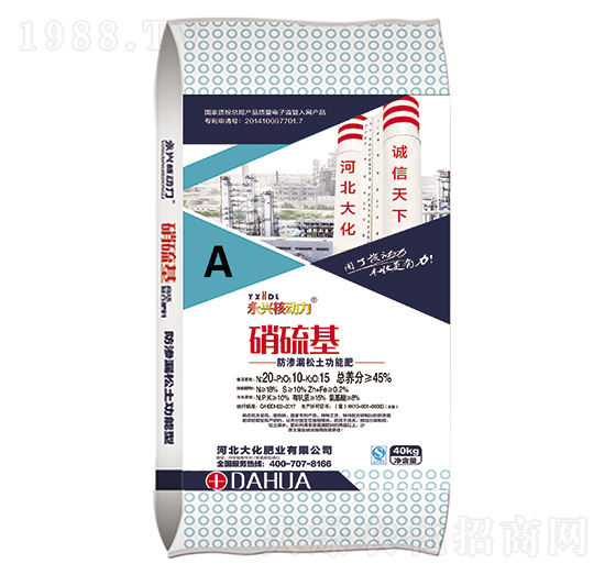 ���B©�LЧ���ܷ�-�����-�󻯷ʘI(y��)