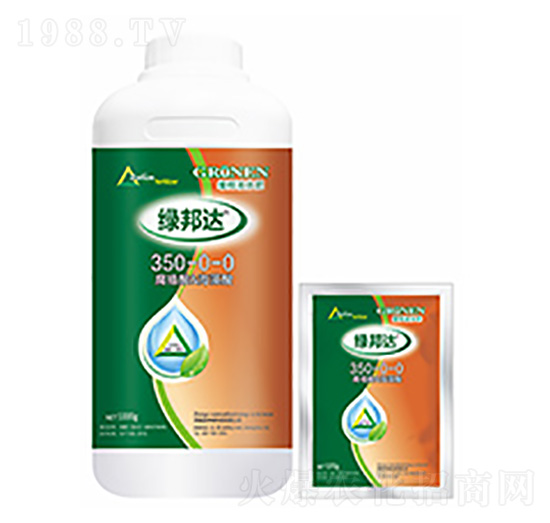 ��ֲ�ả����350-0-0-�G���_(d��)-�����Ƽ�