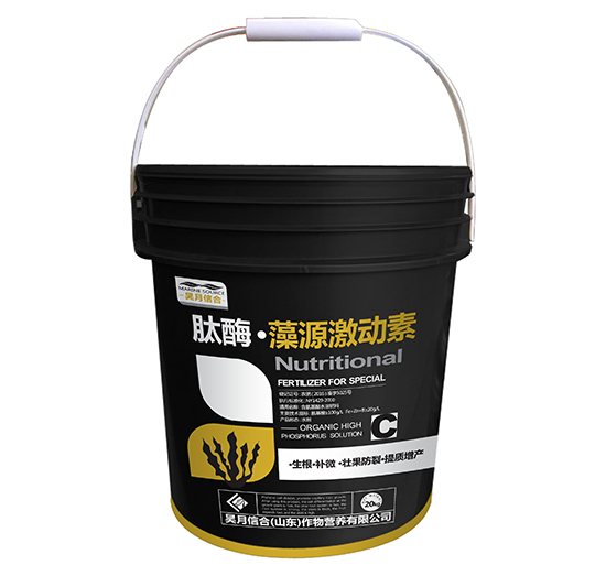 ��ø����Դ����(d��ng)��-��»��r(n��ng)