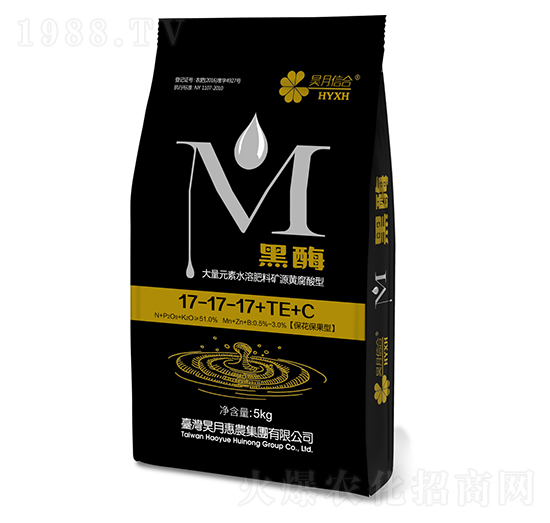 ���������ʹ���Ԫ��ˮ�ܷʵVԴ�S������17-17-17+TE+C-��ø-����ź�