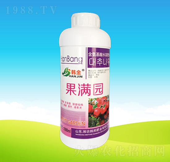 ���M(m��n)�@-�n��ʘI(y��)