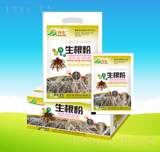 �����۽M��-�n��ʘI(y��)