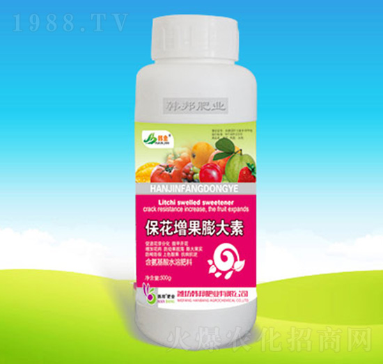 ������������أ�500g��-�n��ʘI(y��)