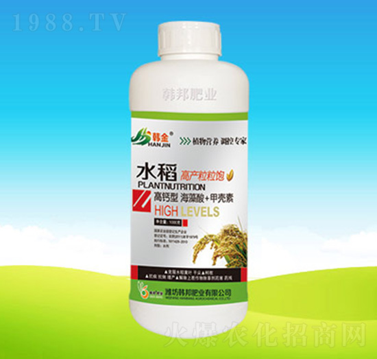 ˮ���߮a�����-�n��ʘI(y��)