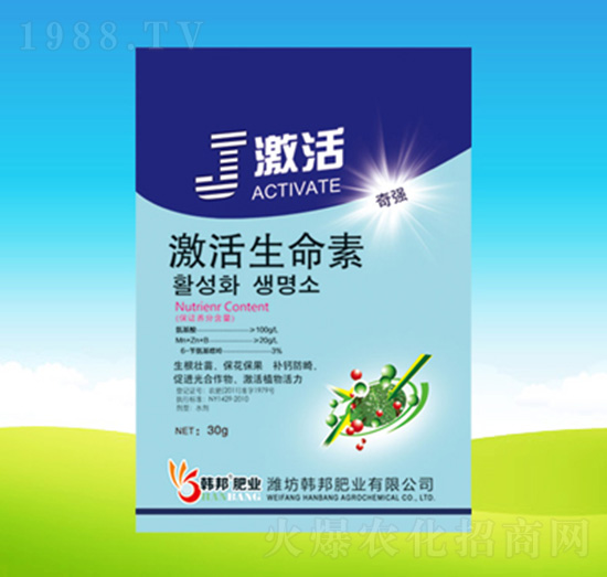 ������-�n��ʘI(y��)