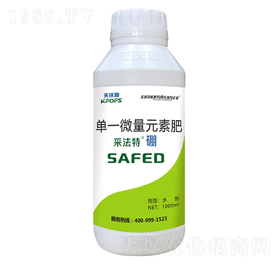 1000ml��һ΢��Ԫ�ط�-�ɷ�����-����ʩ