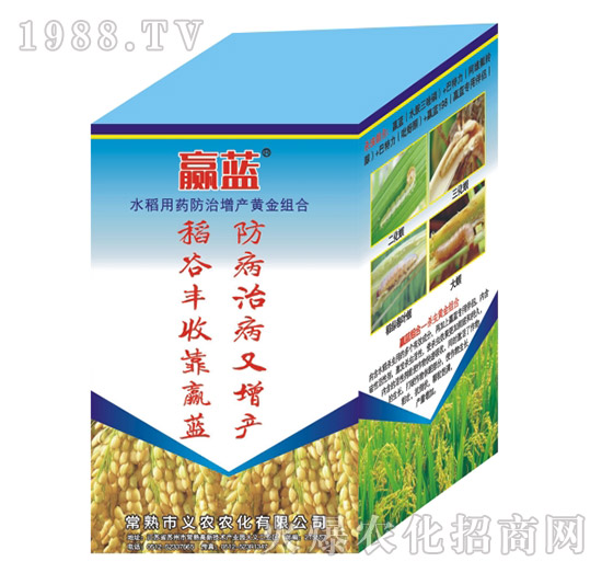 ˮ����ˎ�������a(ch��n)�S��M��-�A�{-���r(n��ng)����