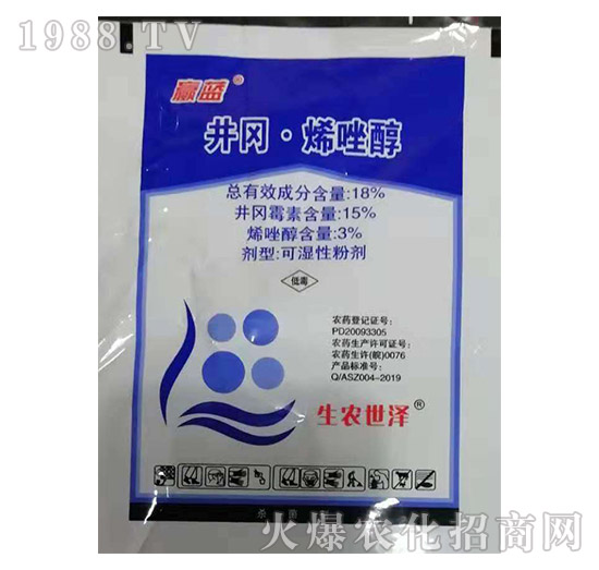 18%������ϩ��-�A�{-���r����