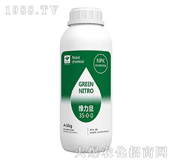 Һ�w��ጵ���35-0-0-�G����