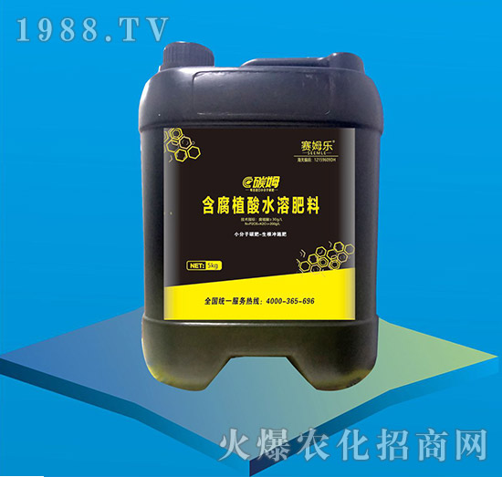 �����ͺ���ֳ��ˮ�ܷ���-̼ķ-ِķ��(l��)