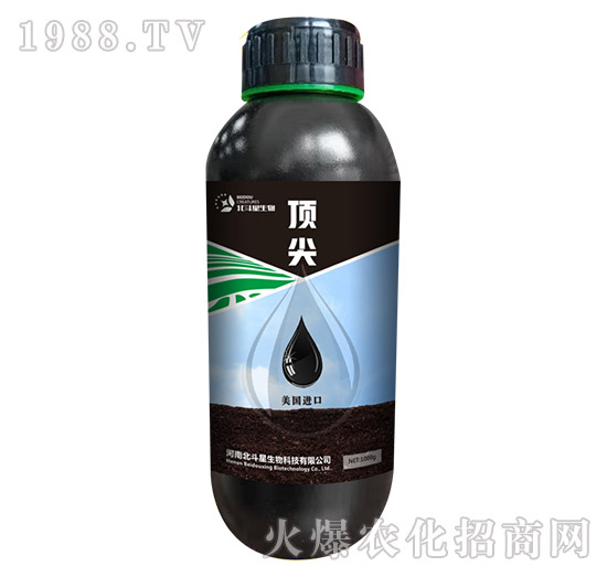 �����M�ڸ�ֳ��-피�-������