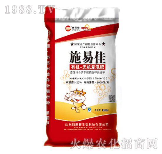 �ЙC�o�C�ͻ����-����������